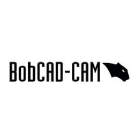 BobCAD-CAM Inc