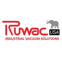Ruwac USA