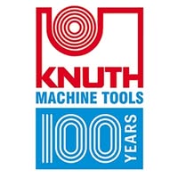 KNUTH Machine Tools USA, Inc.