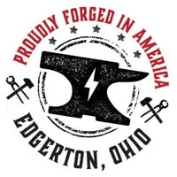Edgerton Forge, Inc