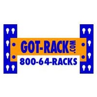 Got Rack