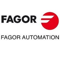 Fagor Automation Corporation