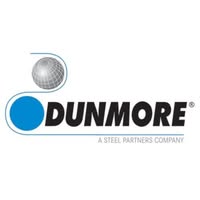 DUNMORE Corporation