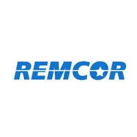 WUHAN REMCOR TECHNOLOGY CO., LTD.