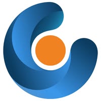 Clients First Business Solutions