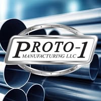 Proto-1 Manufacturing LLC