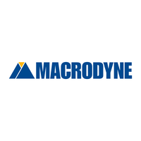 Macrodyne Technologies