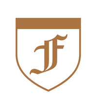 Farmer's Copper Ltd