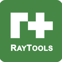 Raytools