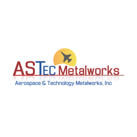 ASTec Metalworks, Inc.
