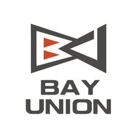 Bay Union Abrasive Technology Co., Ltd.