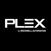 Plex
