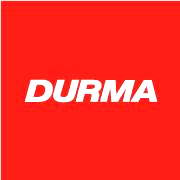Durma