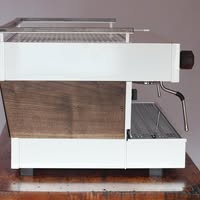 Pantechnicon Design LLC