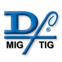 DF Machine Specialties Inc