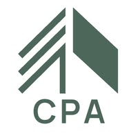 Composite Panel Association