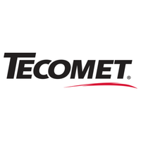 Tecomet Inc