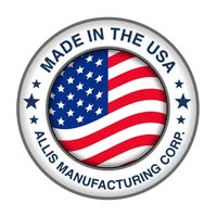 Allis Manufacturing