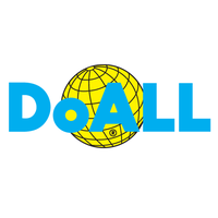 DoALL Sawing Products