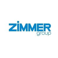 Zimmer Group US Inc