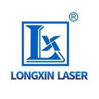 Guangdong Longxin Laser Intelligent Equipment Co Ltd