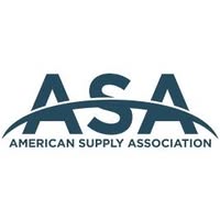 American Supply Association www.asa.net