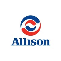 Fairfield Manufacturing Company Inc