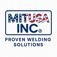 MITUSA Inc