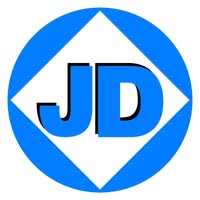 Jingdiao North America, Inc.