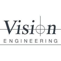 Vision Engineering