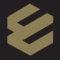 Expand Machinery LLC