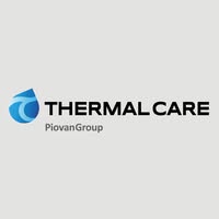 Thermal Care, Inc.