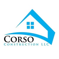 Anode, Inc./Corso Companies