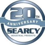 Searcy Industrial Products