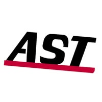 Advanced Steel Technology