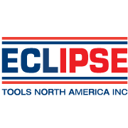 Eclipse Magnetics
