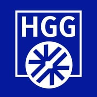 HGG