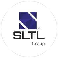 SLTL Group Sahajanand Laser Technology Limited (SLTL Group)