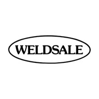 Weldsale Company