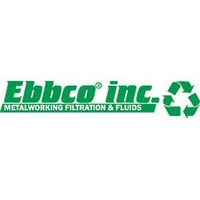 EBBCO INC.
