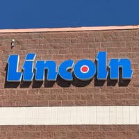 LINCOLN MANUFACTURING, INC