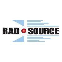 Rad Source Technologies