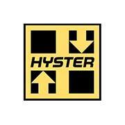 Hyster Forklifts