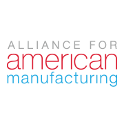 Alliance for American Manufacturing
