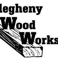 Allegheny Wood Works