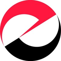 Elliott Tool Technologies