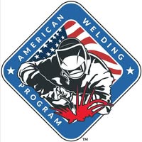 American Welding Program