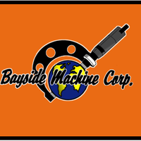Bayside Machine