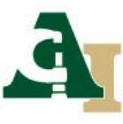 Ames Industries, Inc.