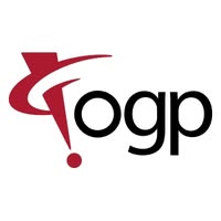 Optical Gaging Products (OGP)